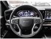 2023 Chevrolet Silverado 1500 RST (Stk: 161012) in London - Image 14 of 28