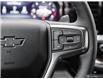 2023 Chevrolet Silverado 1500 RST (Stk: 161012) in London - Image 18 of 28