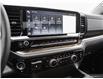 2023 Chevrolet Silverado 1500 RST (Stk: 161012) in London - Image 20 of 28