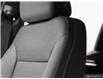 2023 Chevrolet Silverado 1500 RST (Stk: 161012) in London - Image 23 of 28