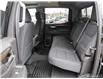 2023 Chevrolet Silverado 1500 RST (Stk: 161012) in London - Image 24 of 28