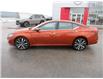 2021 Nissan Altima 2.5 Platinum (Stk: 92561A) in Peterborough - Image 2 of 27