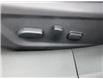 2021 Nissan Altima 2.5 Platinum (Stk: 92561A) in Peterborough - Image 12 of 27