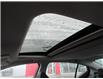 2021 Nissan Altima 2.5 Platinum (Stk: 92561A) in Peterborough - Image 14 of 27