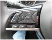 2021 Nissan Altima 2.5 Platinum (Stk: 92561A) in Peterborough - Image 16 of 27