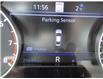 2021 Nissan Altima 2.5 Platinum (Stk: 92561A) in Peterborough - Image 17 of 27