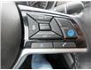 2021 Nissan Altima 2.5 Platinum (Stk: 92561A) in Peterborough - Image 18 of 27