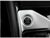 2021 Nissan Altima 2.5 Platinum (Stk: 92561A) in Peterborough - Image 19 of 27