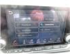 2021 Nissan Altima 2.5 Platinum (Stk: 92561A) in Peterborough - Image 21 of 27