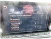 2021 Nissan Altima 2.5 Platinum (Stk: 92561A) in Peterborough - Image 22 of 27