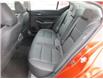 2021 Nissan Altima 2.5 Platinum (Stk: 92561A) in Peterborough - Image 26 of 27