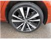 2021 Nissan Altima 2.5 Platinum (Stk: 92561A) in Peterborough - Image 27 of 27