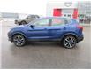 2017 Nissan Qashqai  (Stk: P5802) in Peterborough - Image 2 of 25