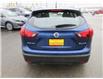 2017 Nissan Qashqai  (Stk: P5802) in Peterborough - Image 4 of 25