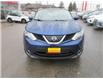 2017 Nissan Qashqai  (Stk: P5802) in Peterborough - Image 9 of 25