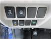2017 Nissan Qashqai  (Stk: P5802) in Peterborough - Image 13 of 25