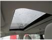 2017 Nissan Qashqai  (Stk: P5802) in Peterborough - Image 14 of 25