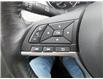 2017 Nissan Qashqai  (Stk: P5802) in Peterborough - Image 16 of 25
