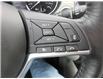 2017 Nissan Qashqai  (Stk: P5802) in Peterborough - Image 17 of 25