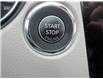 2017 Nissan Qashqai  (Stk: P5802) in Peterborough - Image 18 of 25