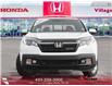 2020 Honda Ridgeline Black Edition (Stk: B8159) in Calgary - Image 2 of 29