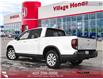 2020 Honda Ridgeline Black Edition (Stk: B8159) in Calgary - Image 4 of 29