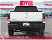 2020 Honda Ridgeline Black Edition (Stk: B8159) in Calgary - Image 5 of 29