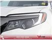 2020 Honda Ridgeline Black Edition (Stk: B8159) in Calgary - Image 10 of 29