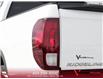 2020 Honda Ridgeline Black Edition (Stk: B8159) in Calgary - Image 12 of 29