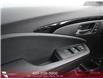 2020 Honda Ridgeline Black Edition (Stk: B8159) in Calgary - Image 18 of 29
