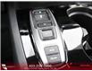 2020 Honda Ridgeline Black Edition (Stk: B8159) in Calgary - Image 23 of 29