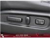 2020 Honda Ridgeline Black Edition (Stk: B8159) in Calgary - Image 26 of 29