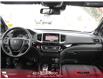 2020 Honda Ridgeline Black Edition (Stk: B8159) in Calgary - Image 29 of 29