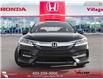 2016 Honda Accord Sport (Stk: B8162) in Calgary - Image 2 of 29