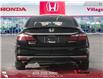 2016 Honda Accord Sport (Stk: B8162) in Calgary - Image 5 of 29