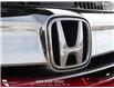 2016 Honda Accord Sport (Stk: B8162) in Calgary - Image 9 of 29