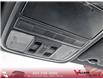 2016 Honda Accord Sport (Stk: B8162) in Calgary - Image 19 of 29
