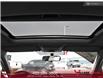 2016 Honda Accord Sport (Stk: B8162) in Calgary - Image 20 of 29