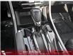 2016 Honda Accord Sport (Stk: B8162) in Calgary - Image 22 of 29