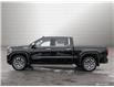 2023 GMC Sierra 1500 Denali (Stk: 23170) in Orangeville - Image 2 of 32