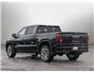 2023 GMC Sierra 1500 Denali (Stk: 23170) in Orangeville - Image 3 of 32