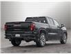 2023 GMC Sierra 1500 Denali (Stk: 23170) in Orangeville - Image 5 of 32