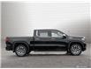 2023 GMC Sierra 1500 Denali (Stk: 23170) in Orangeville - Image 6 of 32