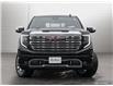 2023 GMC Sierra 1500 Denali (Stk: 23170) in Orangeville - Image 8 of 32