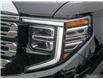 2023 GMC Sierra 1500 Denali (Stk: 23170) in Orangeville - Image 13 of 32