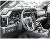 2023 GMC Sierra 1500 Denali (Stk: 23170) in Orangeville - Image 16 of 32