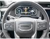 2023 GMC Sierra 1500 Denali (Stk: 23170) in Orangeville - Image 17 of 32