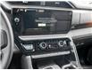 2023 GMC Sierra 1500 Denali (Stk: 23170) in Orangeville - Image 22 of 32