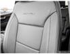 2023 GMC Sierra 1500 Denali (Stk: 23170) in Orangeville - Image 26 of 32
