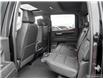 2023 GMC Sierra 1500 Denali (Stk: 23170) in Orangeville - Image 27 of 32